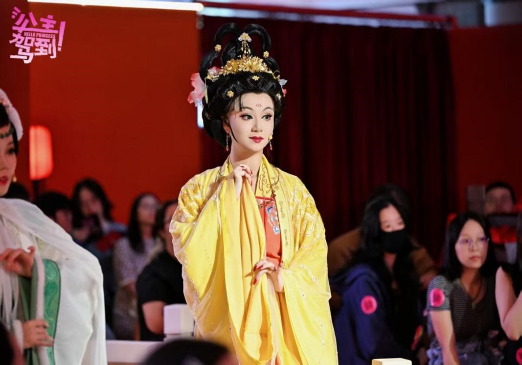 图片9