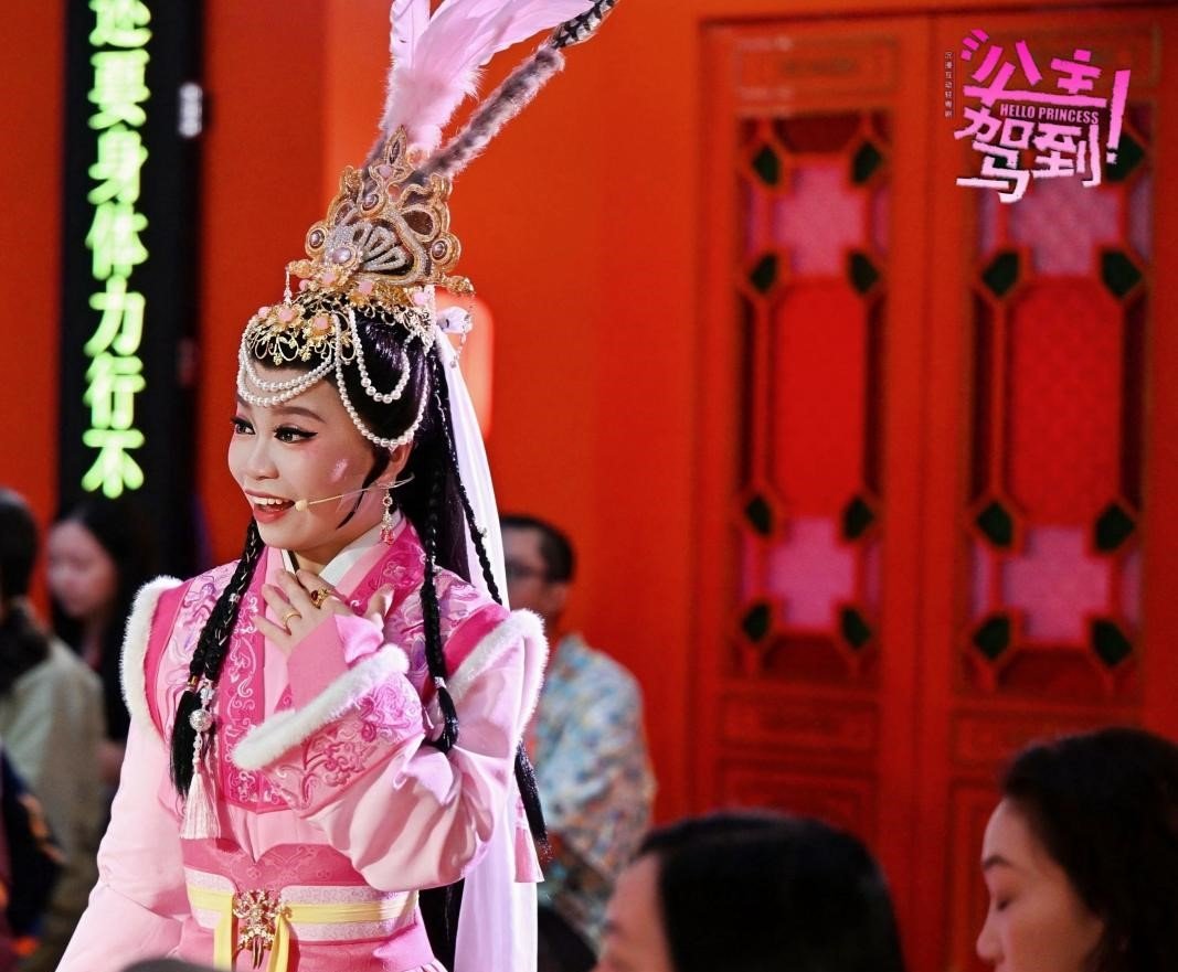 图片10