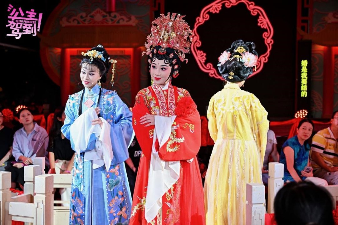 图片3