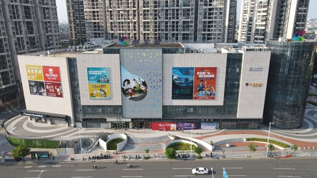 15e219593a40471e85288ca1b5cd13c8