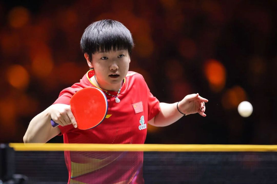 微信图片_2025-09-30_222724_805