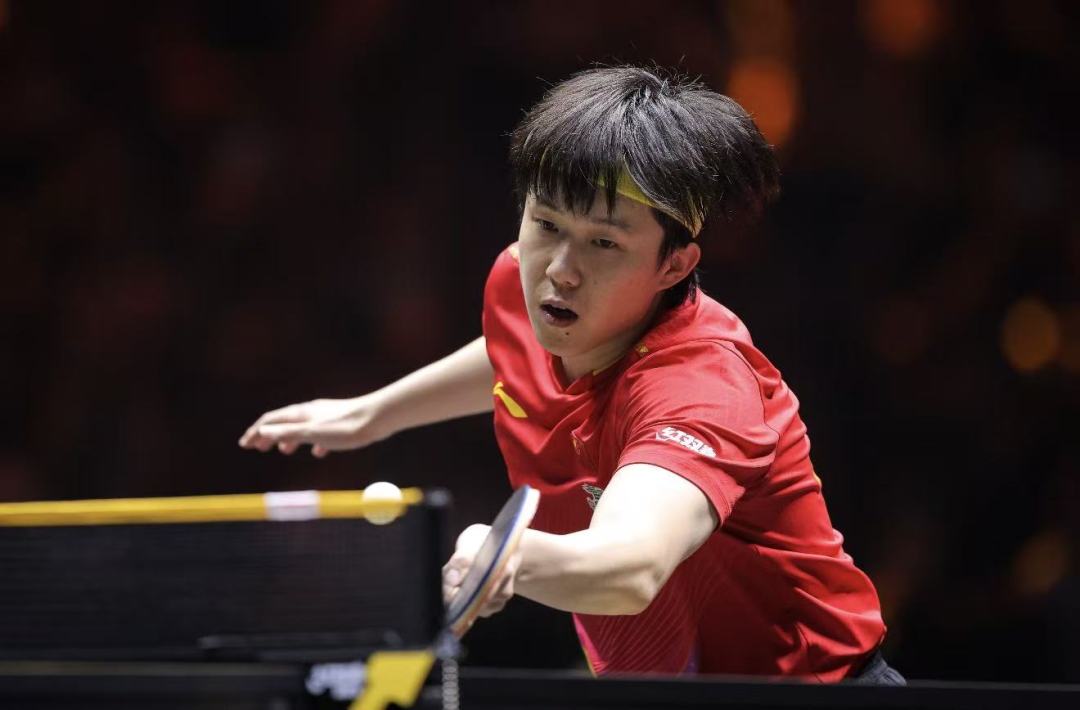 微信图片_20250928210522_3155_12