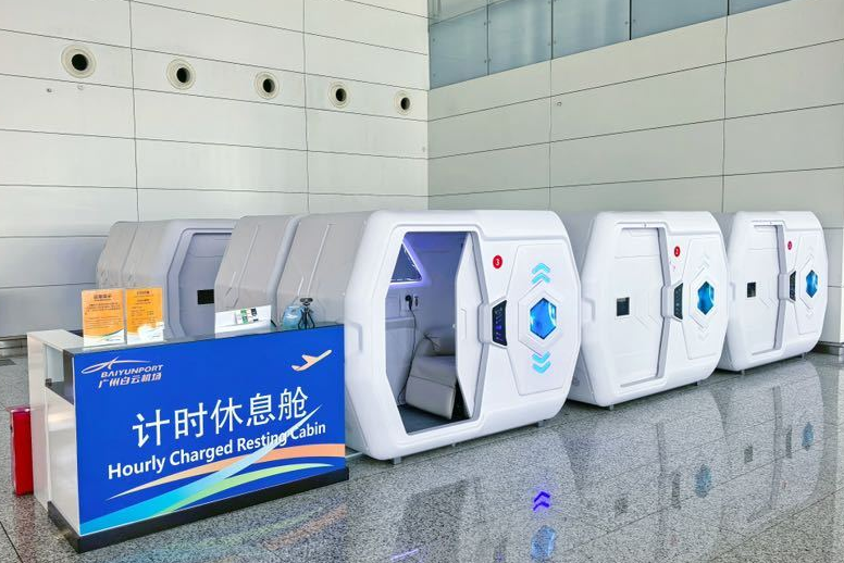 ea72d96e32a34f21807762cacaa042e0.jpg ea72d96e32a34f21807762cacaa042e0.jpg