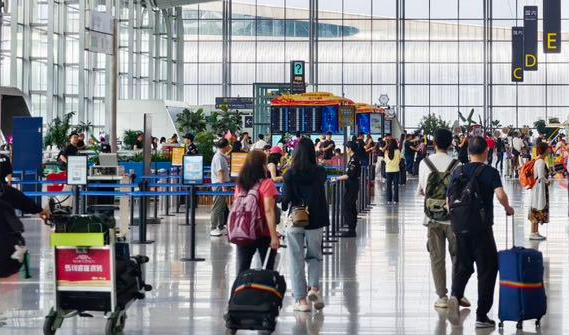 9de6110e460946c0853cce68af98911c.jpg 9de6110e460946c0853cce68af98911c.jpg