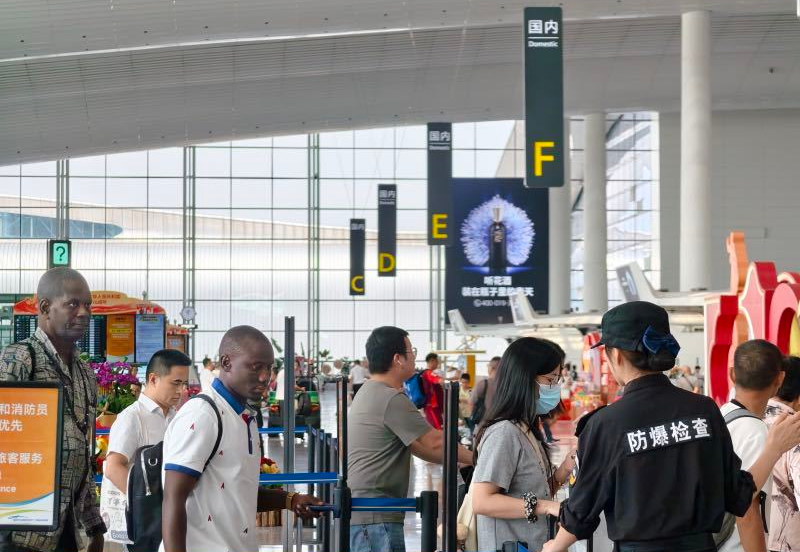 ec767ea4618445999c7d82f546d738c2.jpg ec767ea4618445999c7d82f546d738c2.jpg