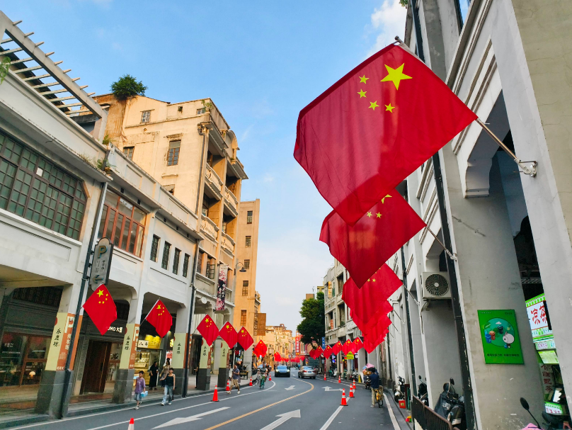 61a28a25f609a069f0199f205858650.png 61a28a25f609a069f0199f205858650.png