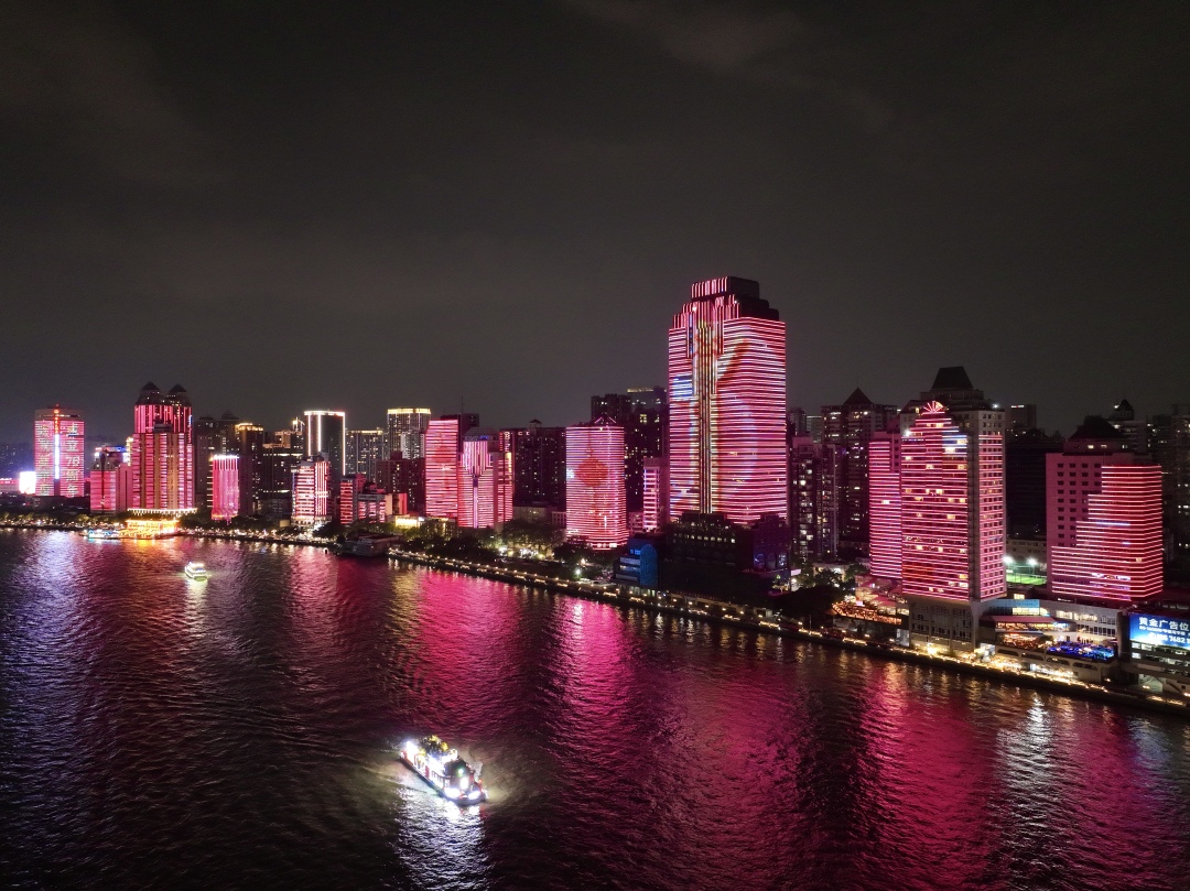 e9c5ec8c65d15d8aa838a6ef99e5f5f.jpg e9c5ec8c65d15d8aa838a6ef99e5f5f.jpg