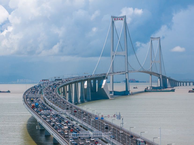 f1b639943e1e47b2a9111abae6364188