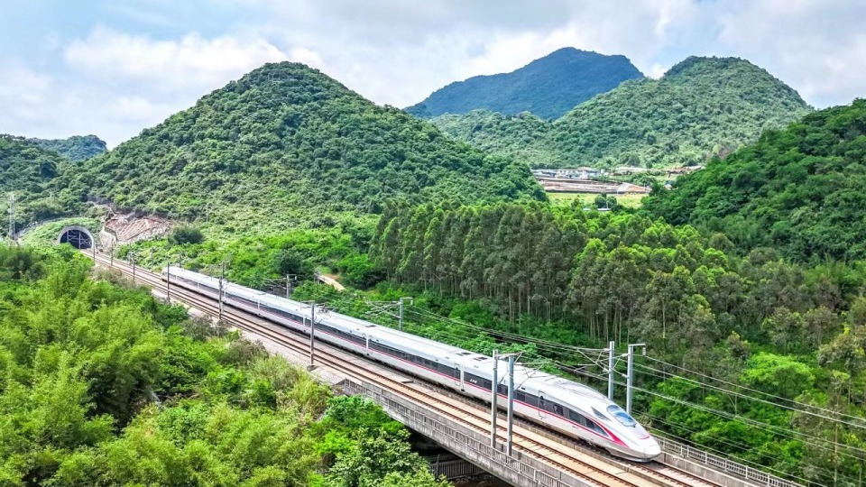 dc6589b153d0458b958c386883ee09ad