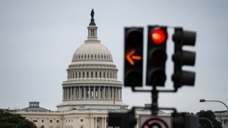 9d4dbc7b3c514514b0f33cc1d7f5270c