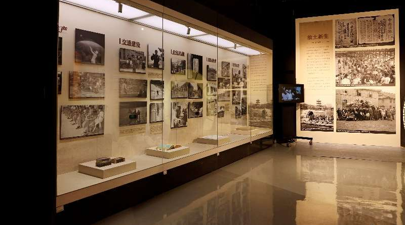 e3532b58295142fa99ae31875d618de0.jpg e3532b58295142fa99ae31875d618de0.jpg