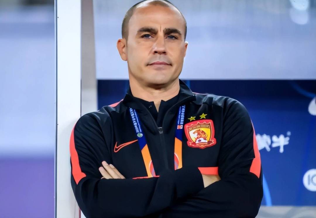 b91cb83eb29c2f281767b7103d7fcfa8