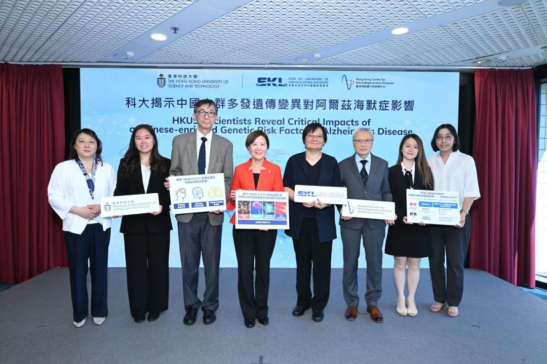 微信图片_20251002161111_8_604