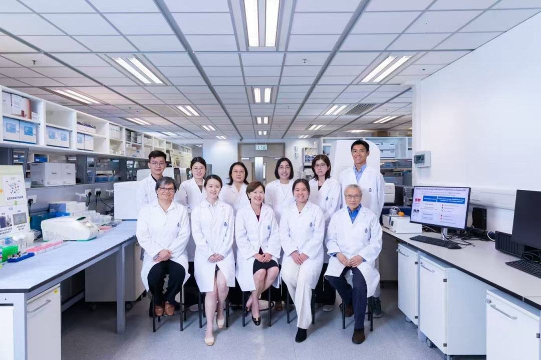 微信图片_20251002161240_12_604