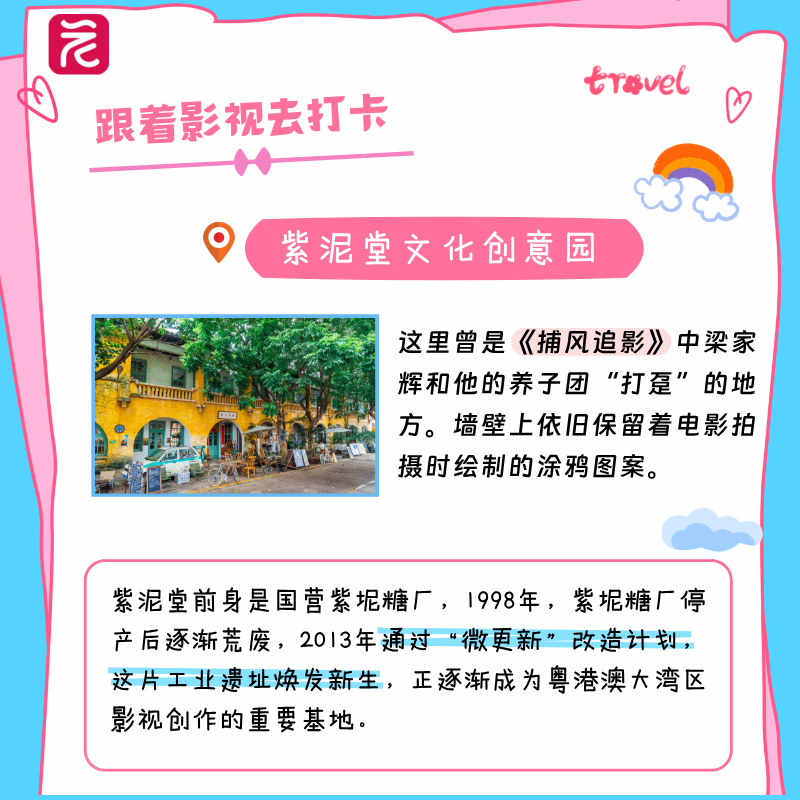 影视打卡点__2025-10-02+22_16_52