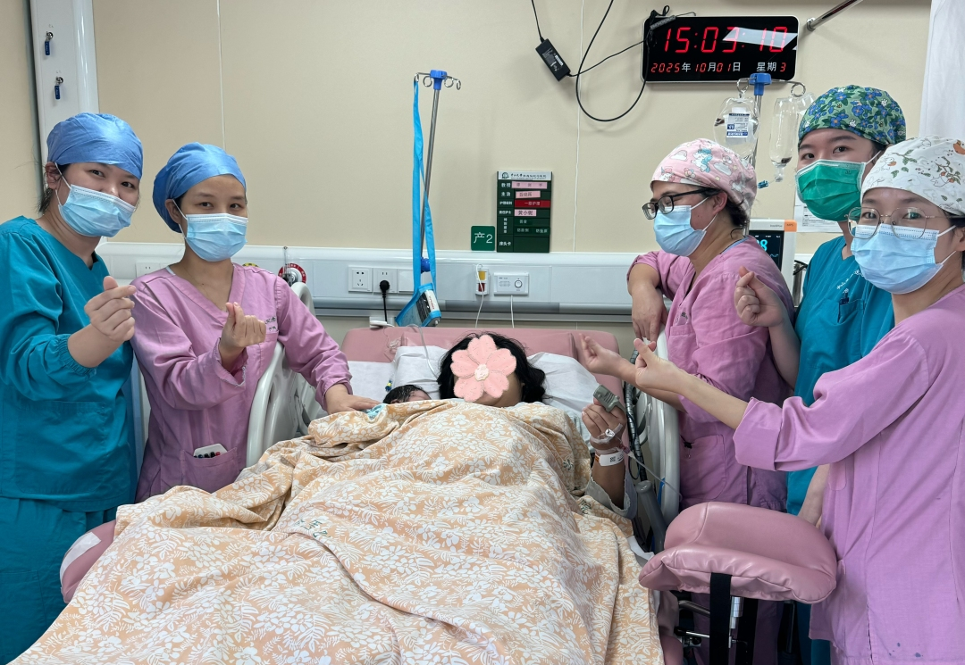 e908f2d5f55e48e7a7fb42ee1ff1727b.jpg e908f2d5f55e48e7a7fb42ee1ff1727b.jpg