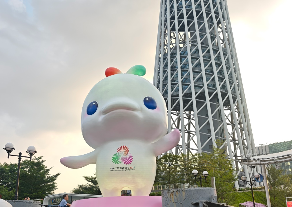 09732dc3b9f54b52a7d1c3e3893dd5cf.jpg 09732dc3b9f54b52a7d1c3e3893dd5cf.jpg