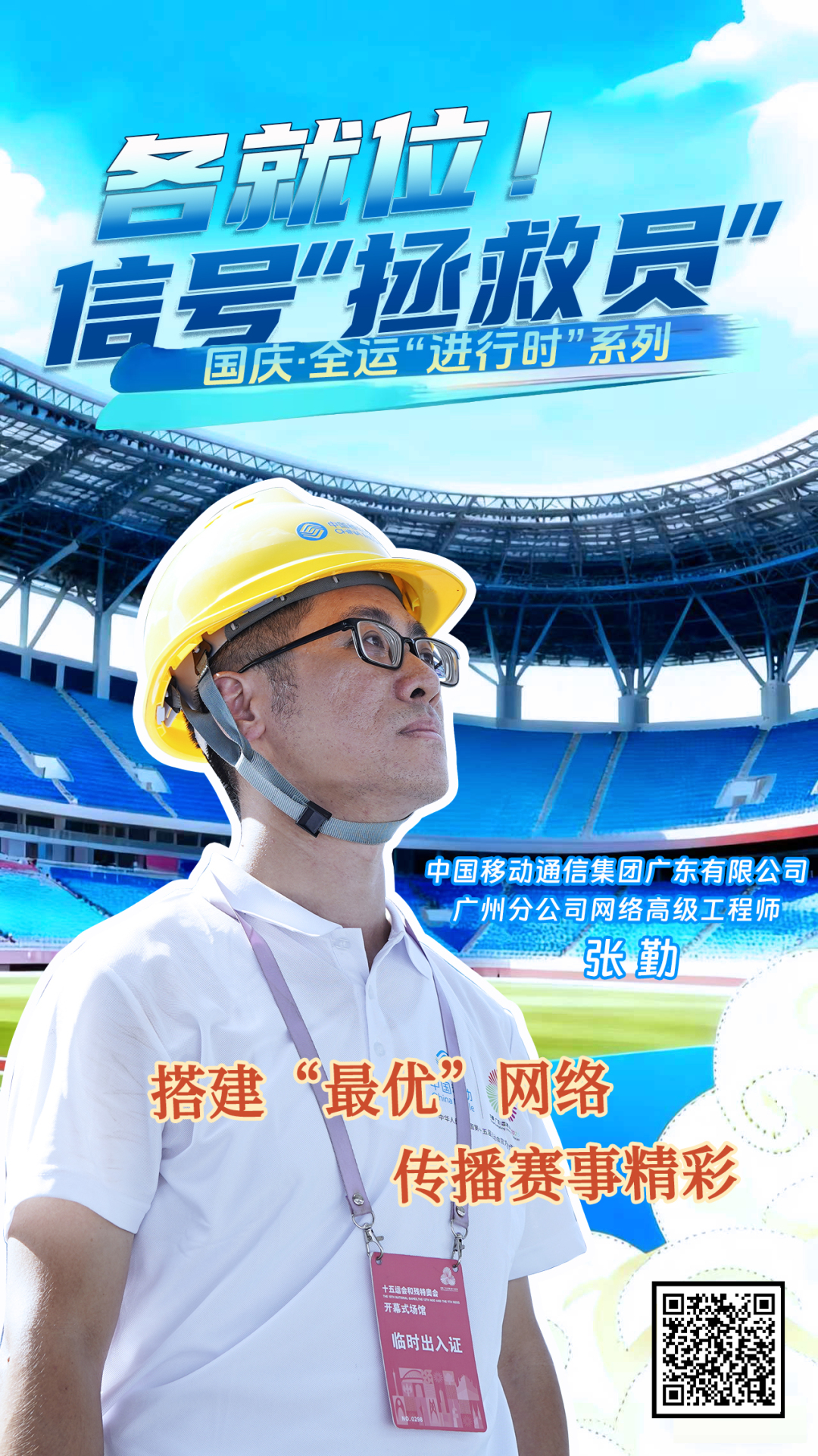 1cb7ab1bde3e67e57933424150b8a2d8.jpg 1cb7ab1bde3e67e57933424150b8a2d8.jpg