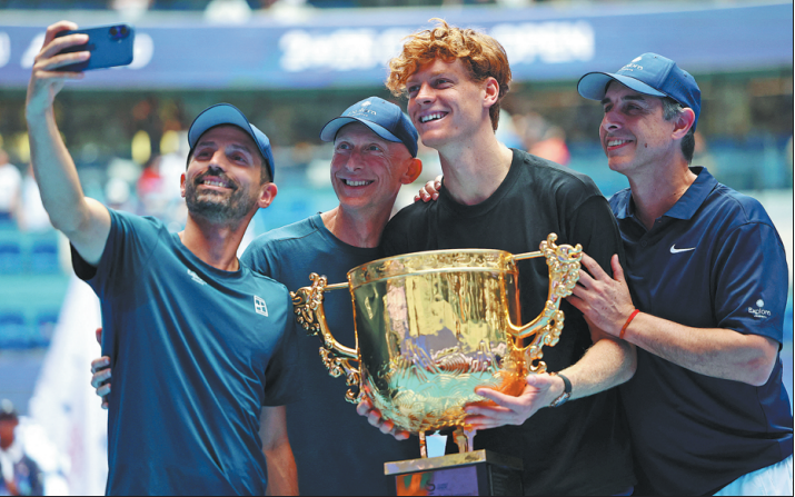 68ddb7d7a310f735017e3dbe