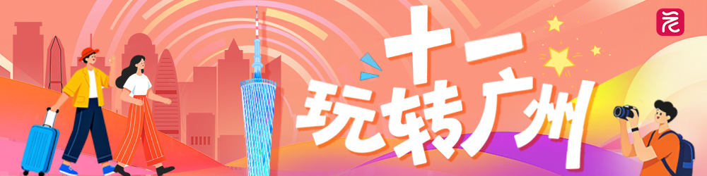 3340c0007855cdc950c5b78973a10aa.png 3340c0007855cdc950c5b78973a10aa.png