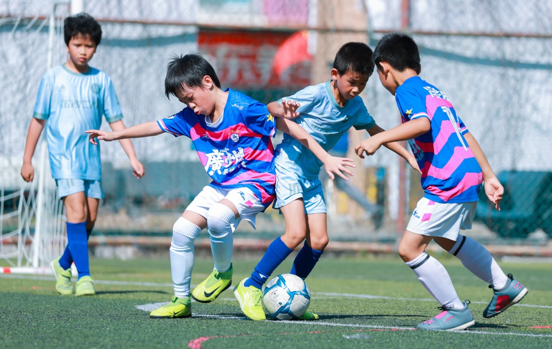 微信图片_20251003161315