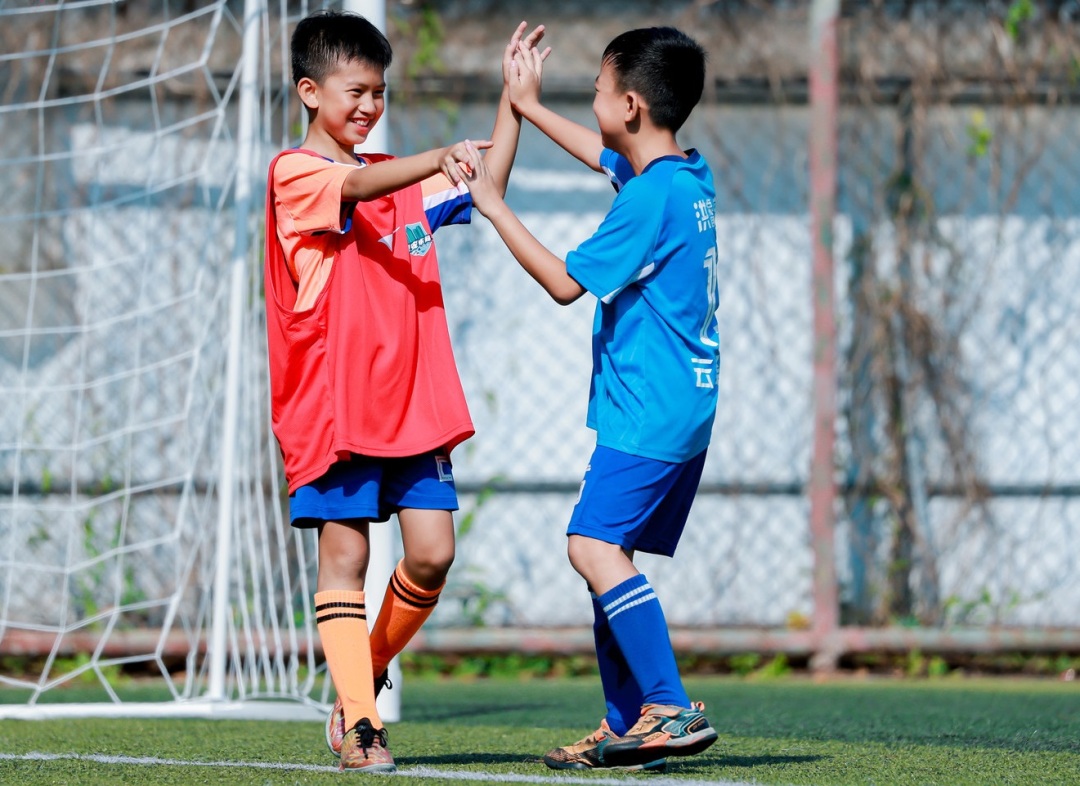 微信图片_20251003161325