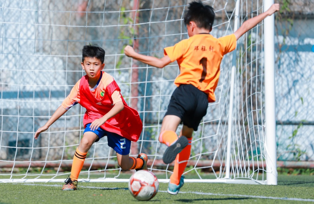 微信图片_20251003161322