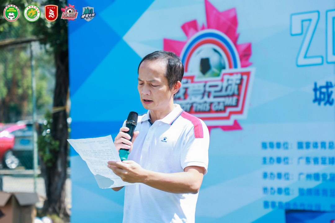 微信图片_20251003161302