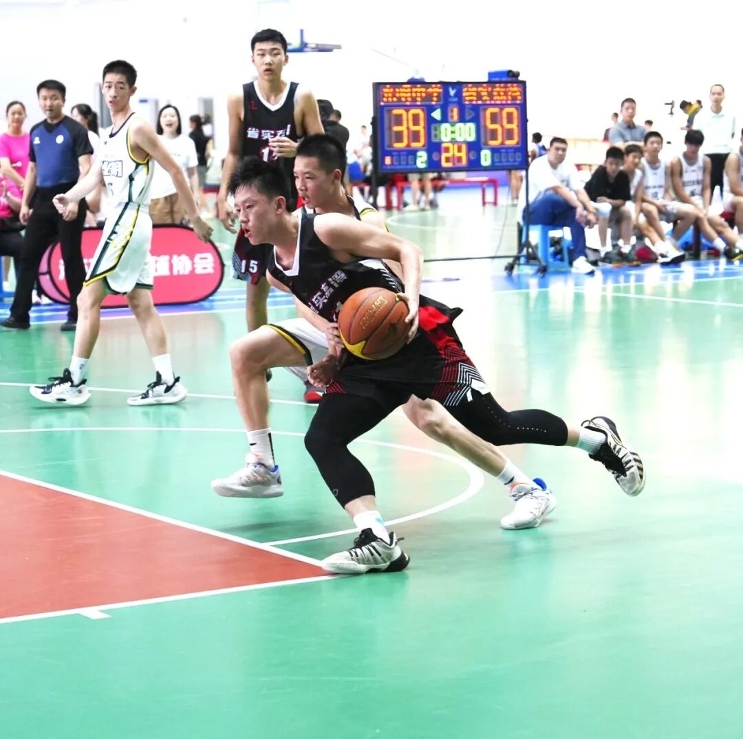 46f7026abee8e705defacfe7fafdda10.jpg 46f7026abee8e705defacfe7fafdda10.jpg