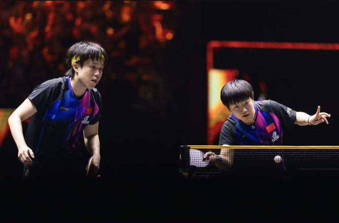 微信图片_20251001222926_3785_12