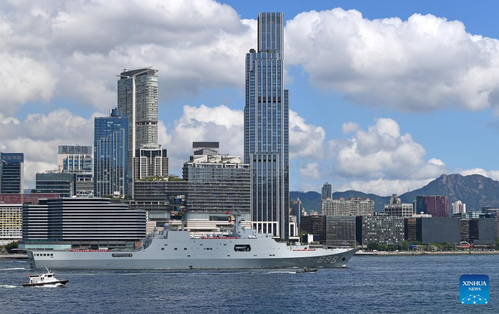 aa3381d9f06b4698bbbba6129f26a92c