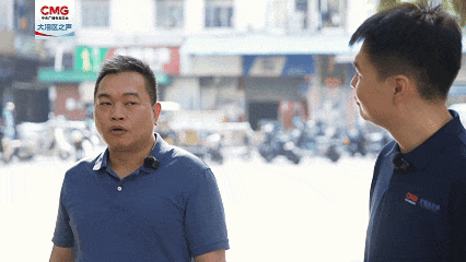 cdec9296f8e6f9052c763482cc294102.jpg cdec9296f8e6f9052c763482cc294102.jpg