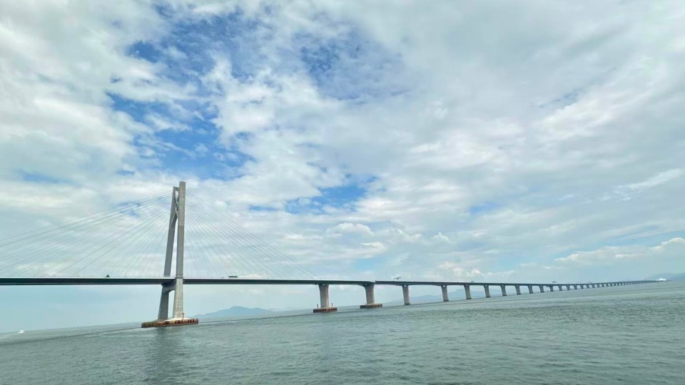 8cf79c7ae88b4440b9febc7b2c12787f