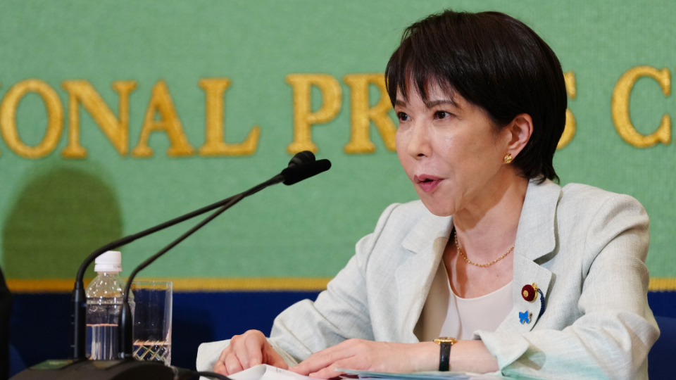 2b9468e12c364775aa286e62e12b2b5c