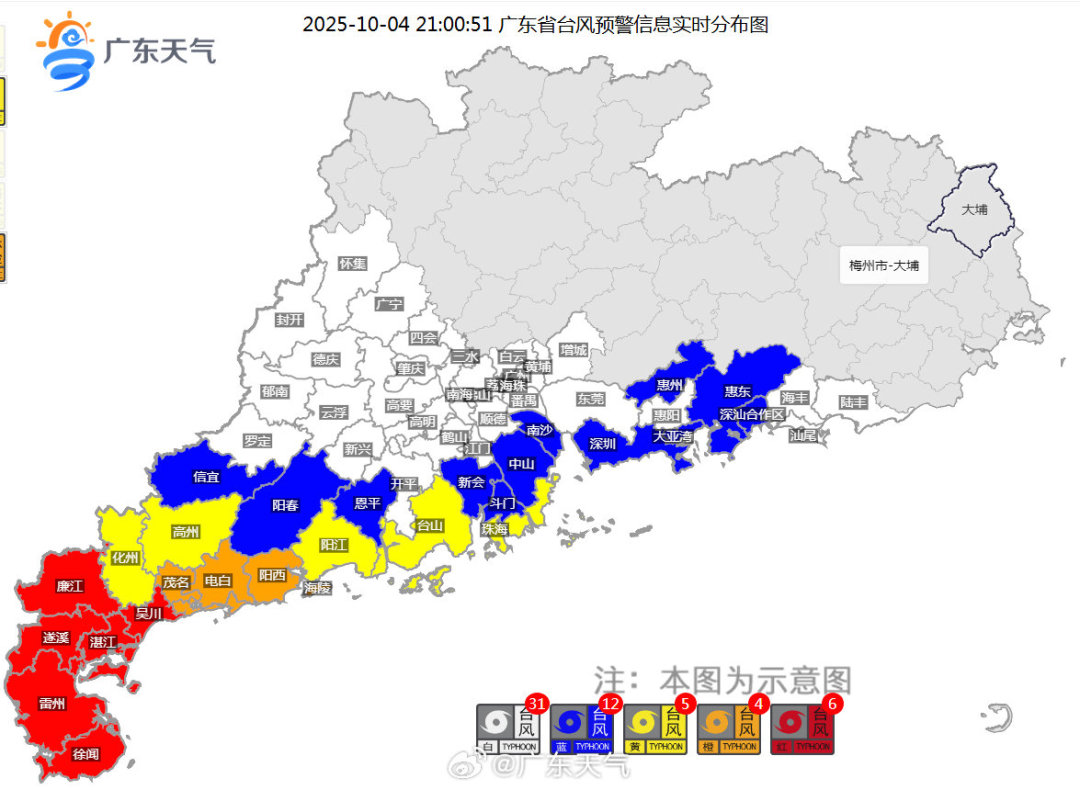 653979770307c6e28a8fe01118ff1d6d