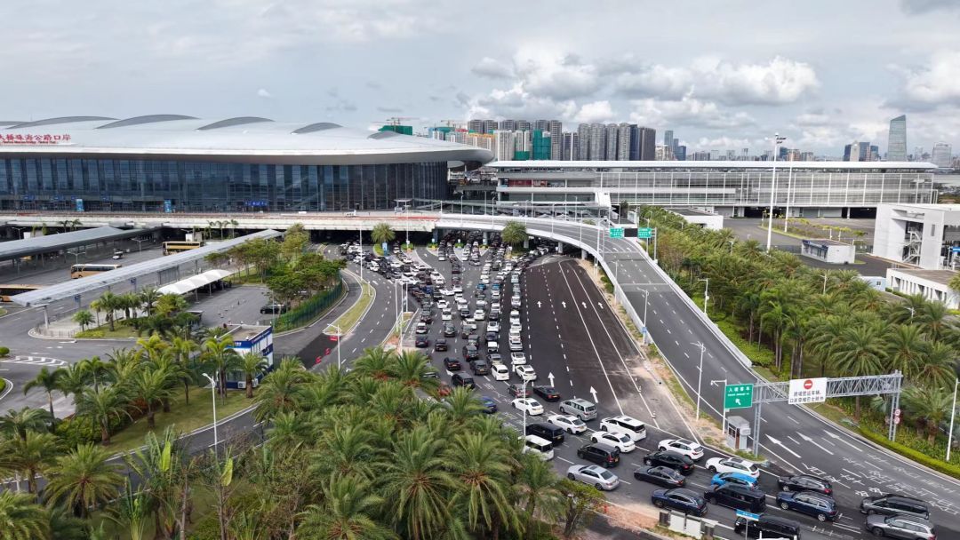 微信图片_20251004224610