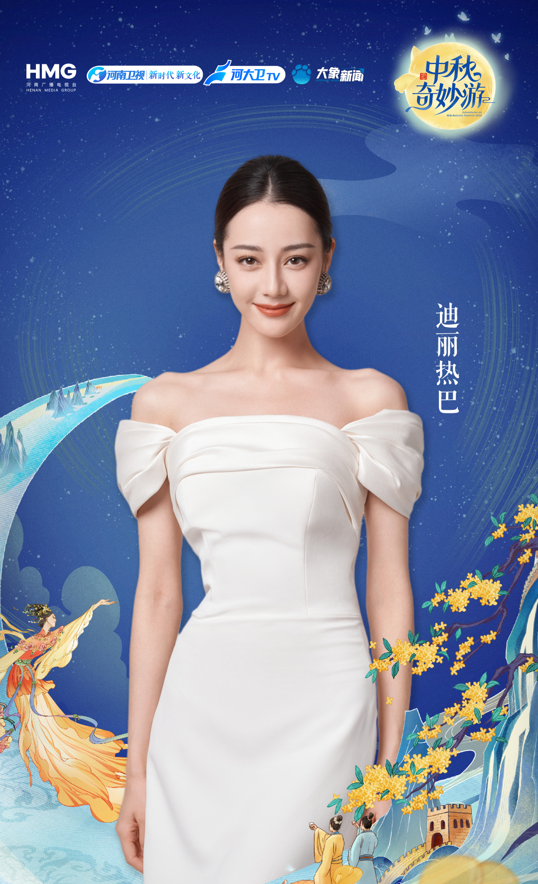 e547b1161d7f4b0a8e45358fffb87e06.jpg e547b1161d7f4b0a8e45358fffb87e06.jpg