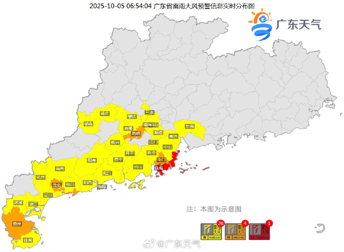 781f4a97gy1i614gv280zj20vs0nb7f4