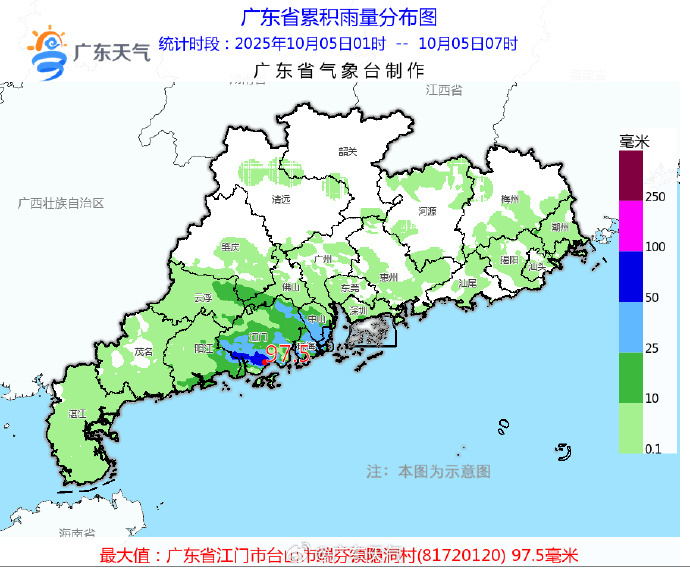 781f4a97gy1i614yfmee0j20pa0kvn8o