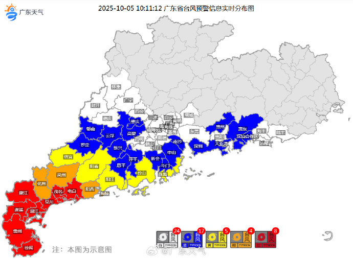 781f4a97gy1i61a4srt1kj20vw0nfwqs