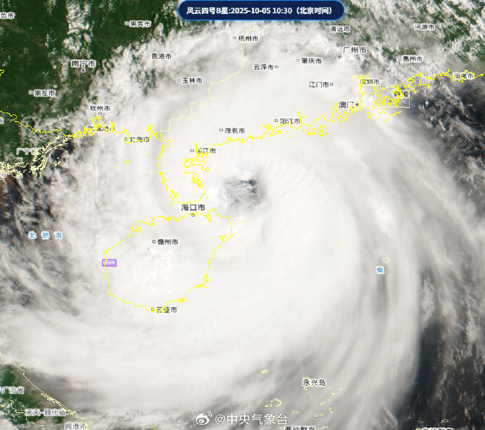 781c1bd7ly1i61bdkfw6tj20pr0mv192