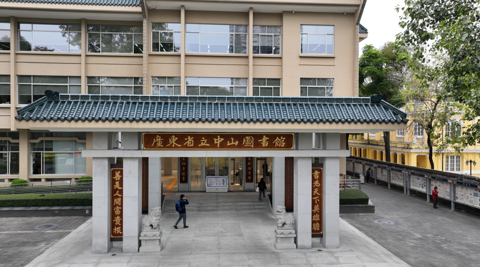 微信图片_2025-10-04_211831_776.png