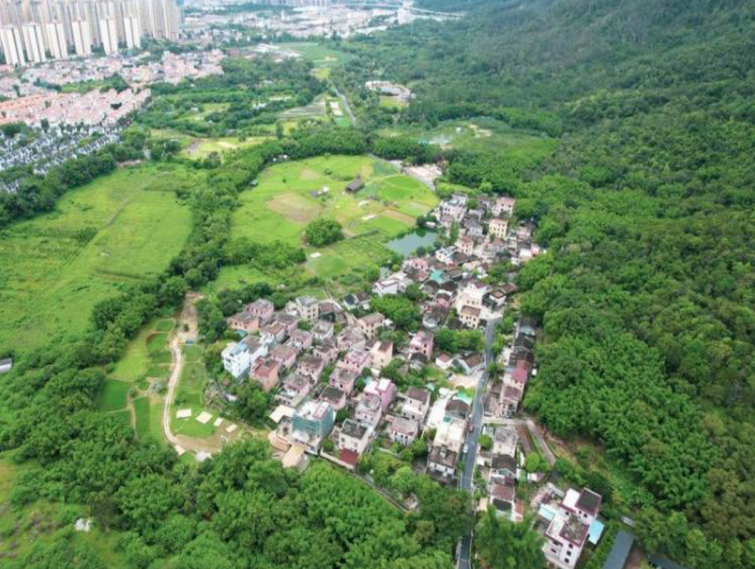 wechat_2025-10-05_161347_364