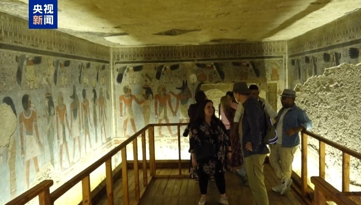 2b9468e12c364775aa286e62e12b2b5c