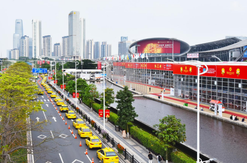 wechat_2025-10-05_210018_181.png wechat_2025-10-05_210018_181.png