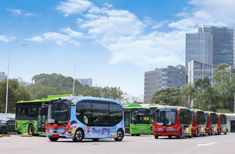 wechat_2025-10-05_210114_997.png wechat_2025-10-05_210114_997.png