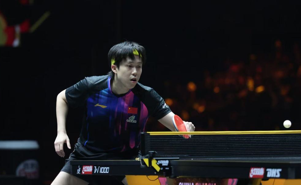 1759661720379078891 1759661720379078891