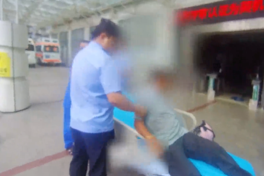 0e5dc07da04e49eabedbbce7f5b6a990.png 0e5dc07da04e49eabedbbce7f5b6a990.png