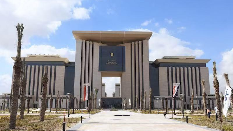 3d448481477d3552b36943bbb6d1d637_thumbnail.png 3d448481477d3552b36943bbb6d1d637_thumbnail.png