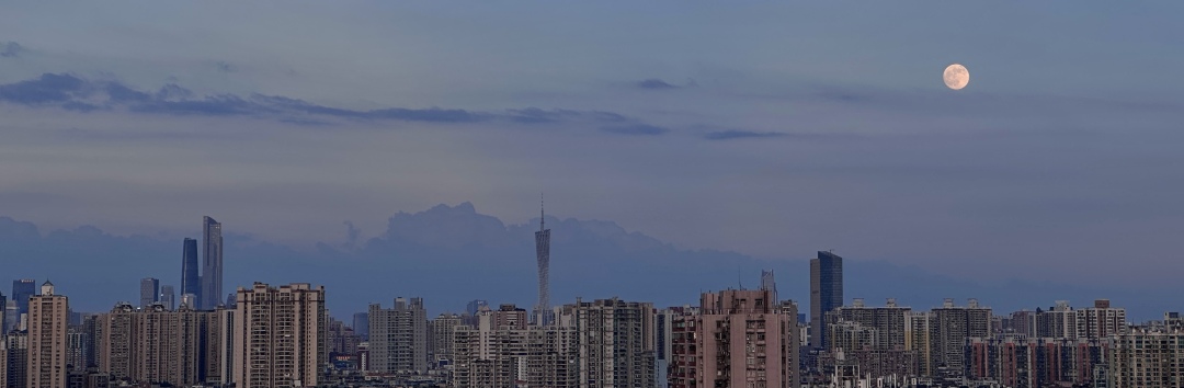 微信图片_20251006192205_12794